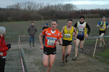 2011-01-02_veldloop_zottegem_foto06-standard.jpg