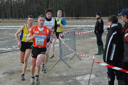2011-01-02_veldloop_zottegem_foto07-standard.jpg