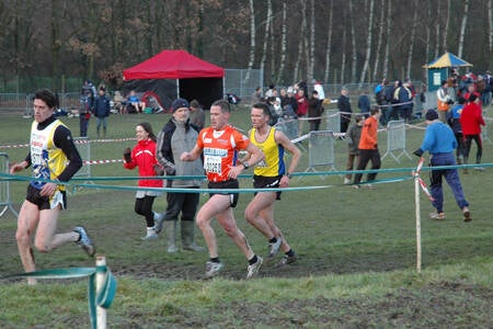 2011-01-02_veldloop_zottegem_foto08-standard.jpg