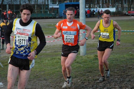 2011-01-02_veldloop_zottegem_foto09-standard.jpg
