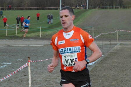 2011-01-02_veldloop_zottegem_foto10-standard.jpg