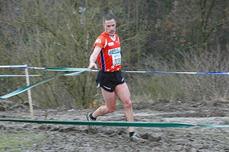 2011-01-02_veldloop_zottegem_foto15-standard.jpg