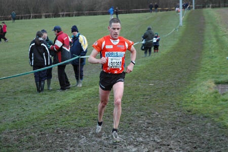 2011-01-02_veldloop_zottegem_foto17-standard.jpg
