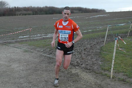 2011-01-02_veldloop_zottegem_foto18-standard.jpg
