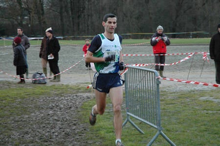 2011-01-02_veldloop_zottegem_foto20-standard.jpg