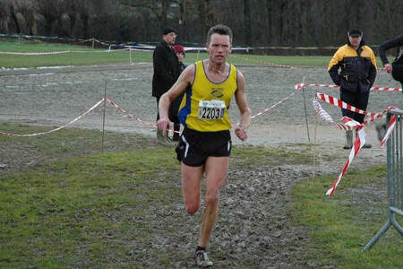 2011-01-02_veldloop_zottegem_foto21-standard.jpg