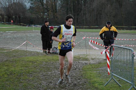 2011-01-02_veldloop_zottegem_foto22-standard.jpg