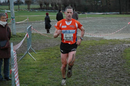 2011-01-02_veldloop_zottegem_foto24-standard.jpg
