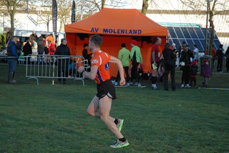 2011-01-09_veldloop_maldegem_foto01-standard.jpg