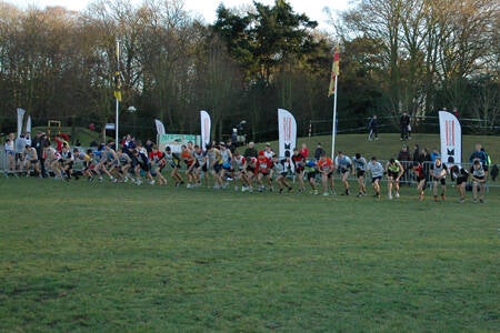 2011-01-09_veldloop_maldegem_foto02-standard.jpg
