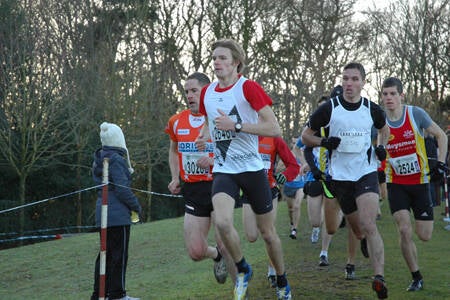 2011-01-09_veldloop_maldegem_foto04-standard.jpg