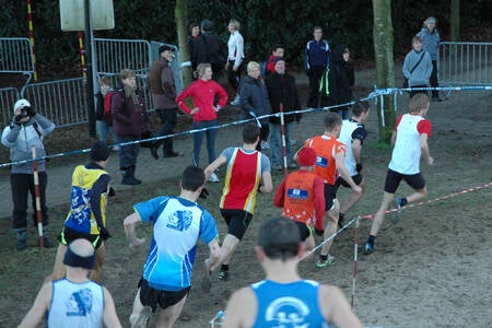 2011-01-09_veldloop_maldegem_foto06-standard.jpg