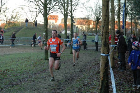 2011-01-09_veldloop_maldegem_foto08-standard.jpg