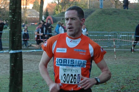 2011-01-09_veldloop_maldegem_foto09-standard.jpg