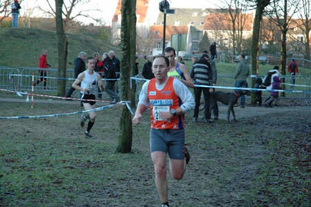 2011-01-09_veldloop_maldegem_foto10-standard.jpg