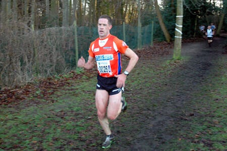 2011-01-09_veldloop_maldegem_foto13-standard.jpg