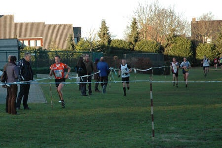 2011-01-09_veldloop_maldegem_foto14-standard.jpg
