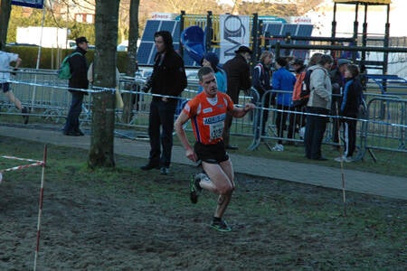 2011-01-09_veldloop_maldegem_foto15-standard.jpg