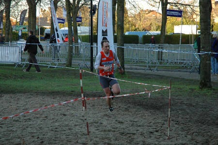 2011-01-09_veldloop_maldegem_foto16-standard.jpg