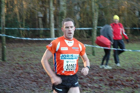 2011-01-09_veldloop_maldegem_foto17-standard.jpg