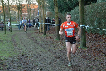 2011-01-09_veldloop_maldegem_foto18-standard.jpg