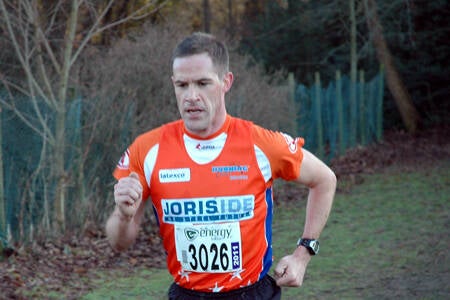 2011-01-09_veldloop_maldegem_foto19-standard.jpg