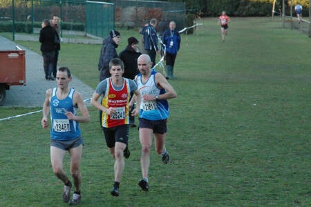 2011-01-09_veldloop_maldegem_foto20-standard.jpg