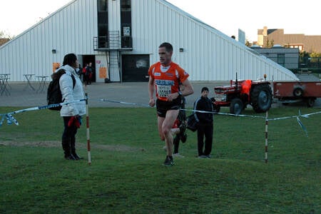 2011-01-09_veldloop_maldegem_foto22-standard.jpg