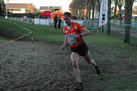 2011-01-09_veldloop_maldegem_foto24-standard.jpg