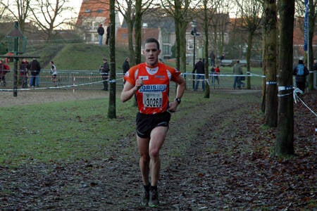 2011-01-09_veldloop_maldegem_foto25-standard.jpg