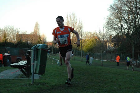 2011-01-09_veldloop_maldegem_foto26-standard.jpg