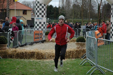 2011-02-06_pk-veldlopen_beernem_foto01-standard.jpg