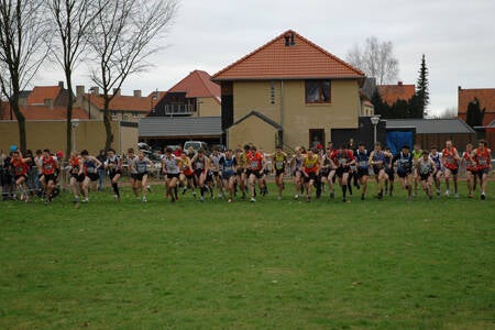 2011-02-06_pk-veldlopen_beernem_foto03-standard.jpg
