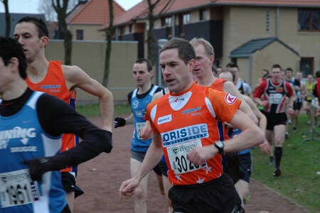 2011-02-06_pk-veldlopen_beernem_foto05-standard.jpg