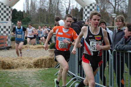 2011-02-06_pk-veldlopen_beernem_foto06-standard.jpg
