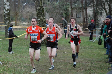 2011-02-06_pk-veldlopen_beernem_foto07-standard.jpg