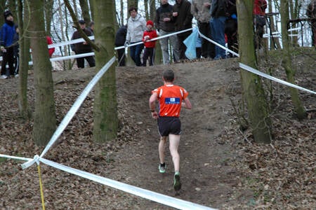 2011-02-06_pk-veldlopen_beernem_foto10-standard.jpg