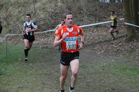 2011-02-06_pk-veldlopen_beernem_foto11-standard.jpg
