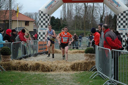 2011-02-06_pk-veldlopen_beernem_foto13-standard.jpg