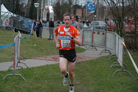 2011-02-06_pk-veldlopen_beernem_foto15-standard.jpg