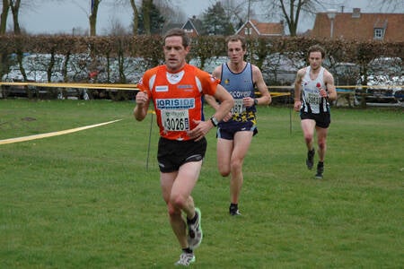 2011-02-06_pk-veldlopen_beernem_foto17-standard.jpg