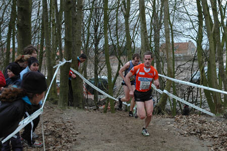 2011-02-06_pk-veldlopen_beernem_foto18-standard.jpg