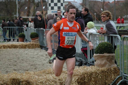 2011-02-06_pk-veldlopen_beernem_foto24-standard.jpg