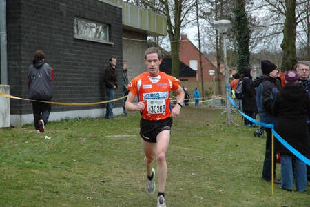 2011-02-06_pk-veldlopen_beernem_foto25-standard.jpg