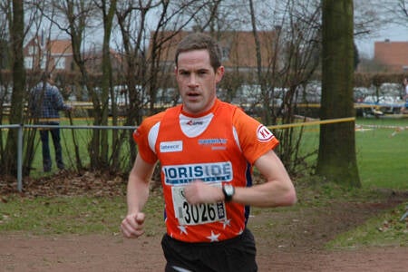 2011-02-06_pk-veldlopen_beernem_foto26-standard.jpg