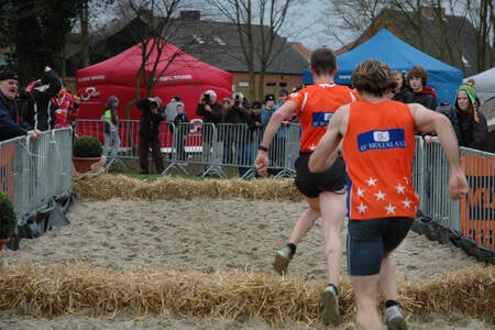 2011-02-06_pk-veldlopen_beernem_foto28-standard.jpg