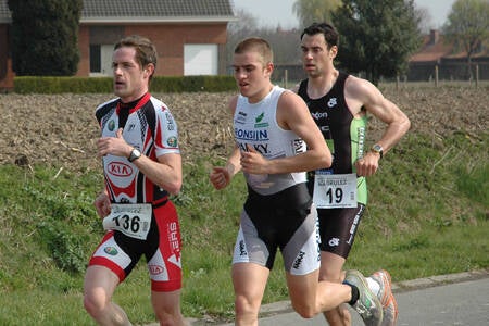 2011-03-27_duatlon_geluwe_foto03-standard.jpg
