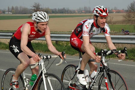 2011-03-27_duatlon_geluwe_foto20-standard.jpg
