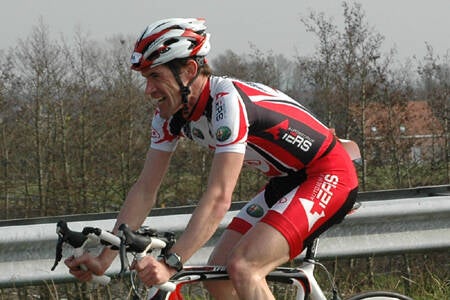 2011-03-27_duatlon_geluwe_foto21-standard.jpg