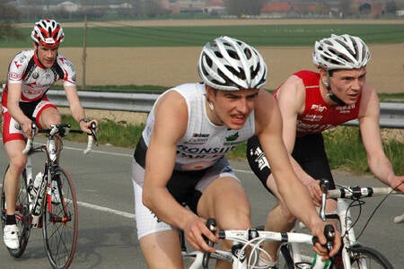 2011-03-27_duatlon_geluwe_foto24-standard.jpg